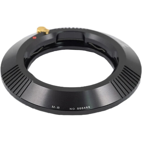 TTartisan Adapter LEICA-CANON EOS R