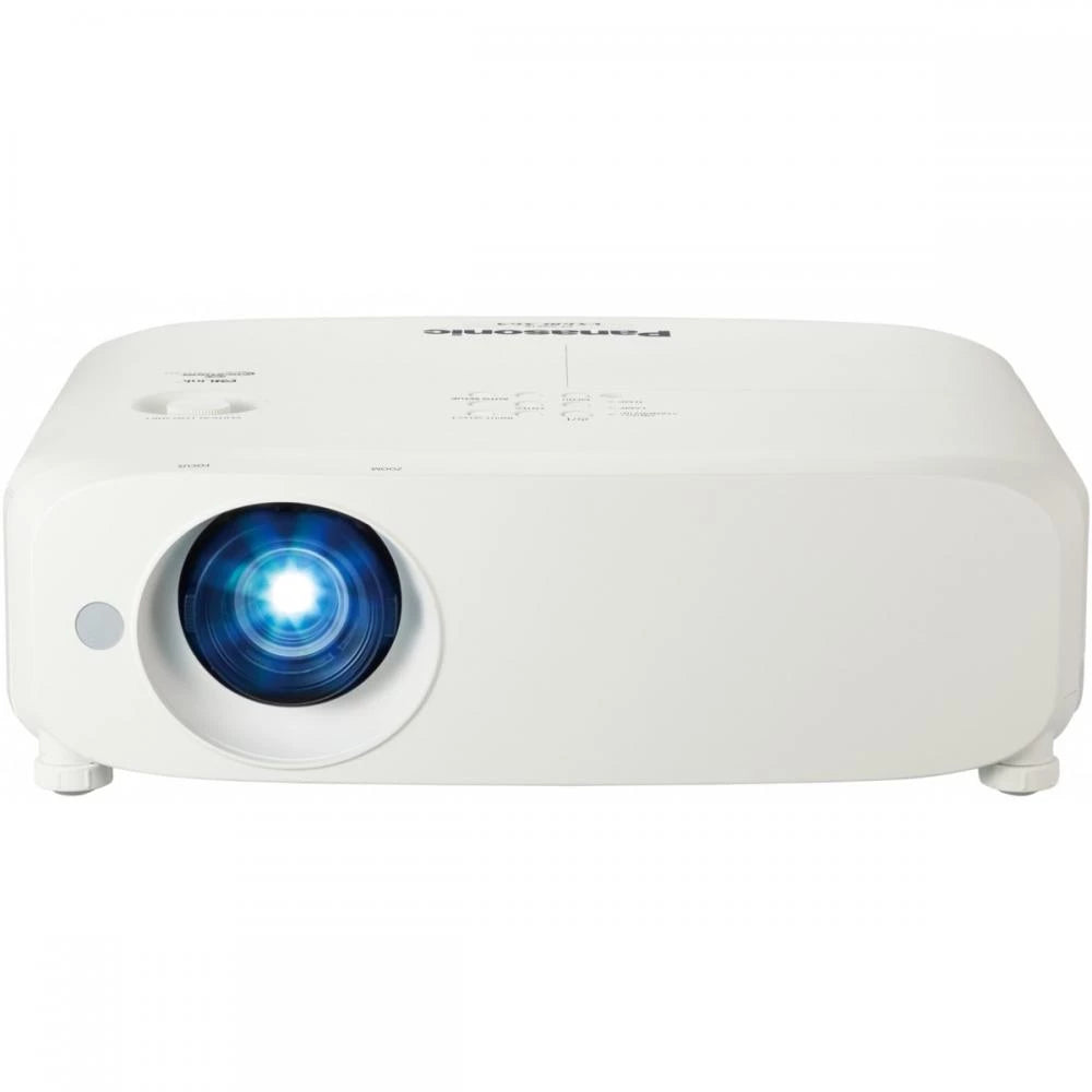 PANASONIC Projector PT-VX610