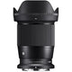 Sony ZV-E10 II Mirrorless Camera