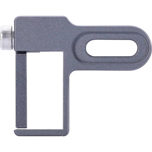 Falcam Camera Cage Thread clip (FOR 2635/2824/2976) 2977