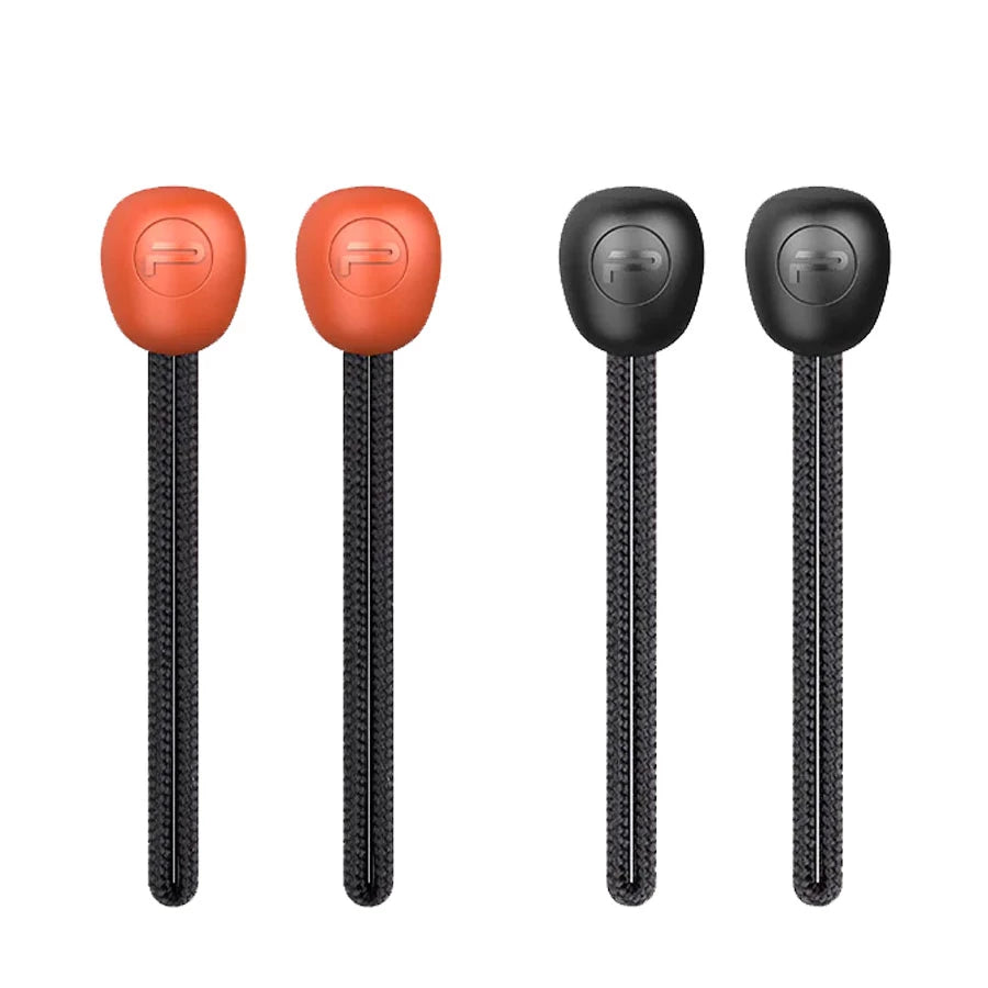 PGYTECH Quick Beads P-CB-128