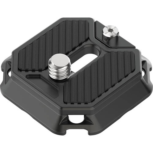 Falcam F38 Anti Deflection Quick Release Plate 2401
