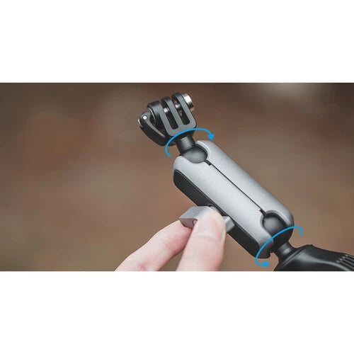 PGYTECH Action Camera Handlebar Mount P-GM-137