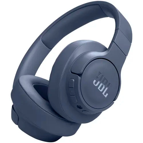 JBL T 770 BT NC Blue