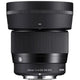Sony ZV-E10 II Mirrorless Camera
