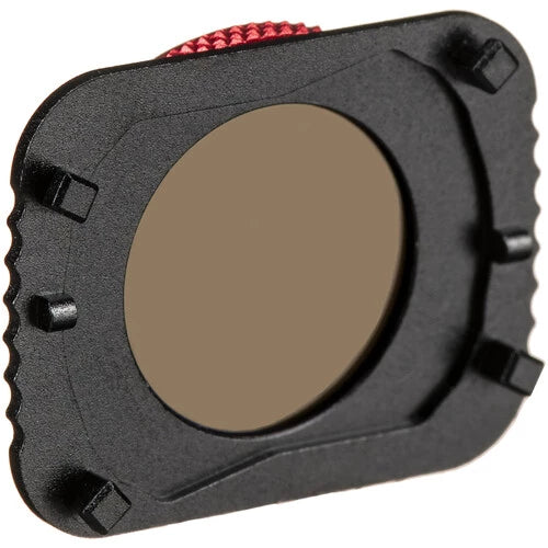 PGYTECH Mavic Air 2 VND Filter (2 to 5-Stop) P-16A-040