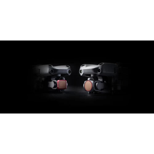 PGYTECH MAVIC AIR 2S UV Filter (Professional) P-16B-060