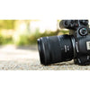 Canon RF 28-70mm f2.8 IS STM Mirrorless Lens