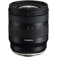 Sony ZV-E10 II Mirrorless Camera