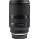 Sony ZV-E10 II Mirrorless Camera