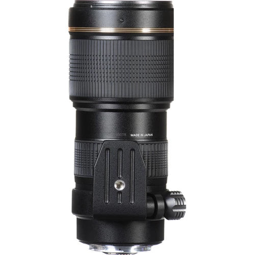 Tamron 70-200mm f2.8 Di LD (IF) Macro Lens for Canon EF