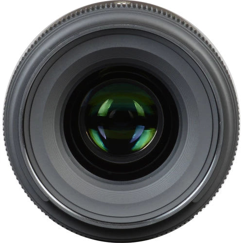 Tamron SP 35mm f1.8 Di VC USD Lens for Canon EF