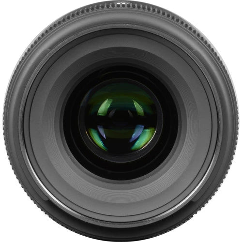 Tamron SP 35mm f1.8 Di VC USD Lens for Nikon F