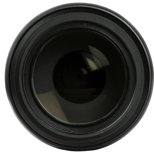 Tamron SP 70-300mm f4-5.6 Di VC USD Lens for Nikon F