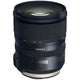 Sony ZV-E10 II Mirrorless Camera