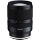 Sony ZV-E10 II Mirrorless Camera