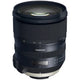 Sony ZV-E10 II Mirrorless Camera