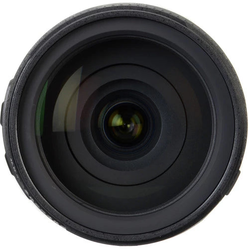 Tamron 16-300mm f3.5-6.3 Di II VC PZD Macro Lens for Nikon