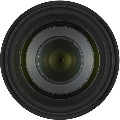 Tamron 70-210mm f4 Di VC USD Lens for Nikon F