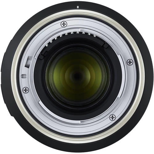 Tamron 70-210mm f4 Di VC USD Lens for Nikon F