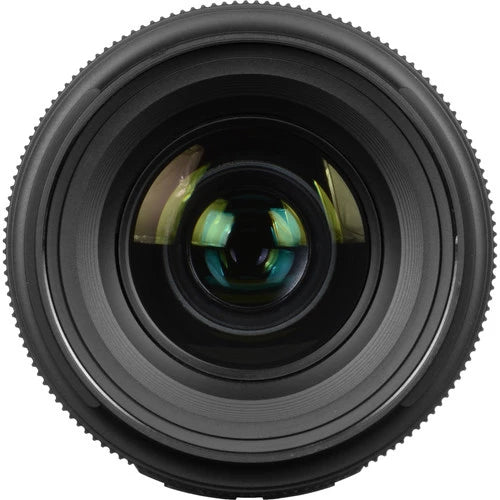 Tamron SP 45mm F1.8 Di VC USD Lens for Canon EF