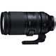 Sony ZV-E10 II Mirrorless Camera