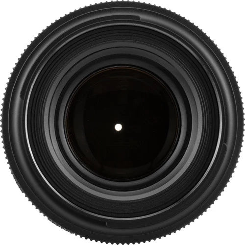 Tamron SP 90mm f2.8 Di Macro 1:1 VC USD Lens for Canon EF
