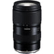 Sony ZV-E10 II Mirrorless Camera
