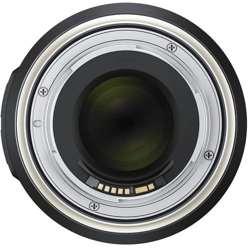 Tamron SP 85mm f1.8 Di VC USD Lens for Canon EF