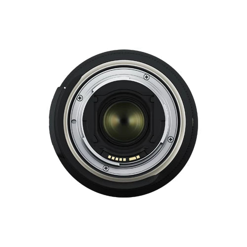 Tamron SP 15-30mm f2.8 Di VC USD G2 Lens for Canon EF
