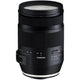 Sony ZV-E10 II Mirrorless Camera