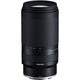 Sony ZV-E10 II Mirrorless Camera