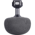 FALCAM F22 quick release mushroom handle 3041