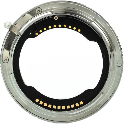 TECHART SONY E - NIKON Z AUTOFOCUS ADAPTER (TZE-01)
