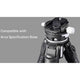Sony ZV-E10 II Mirrorless Camera