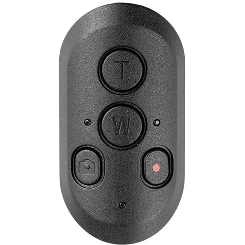 PGYTECH MANTIS RC M1 P-CG-082