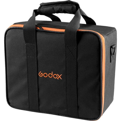 Godox CB-12 Carrying Bag for AD600Pro