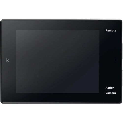 Akaso Action Camera Brave 4