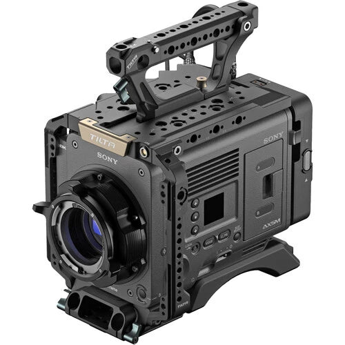 Tilta Camera Cage for Sony Venice 2 - V Mount ESR-T15-V