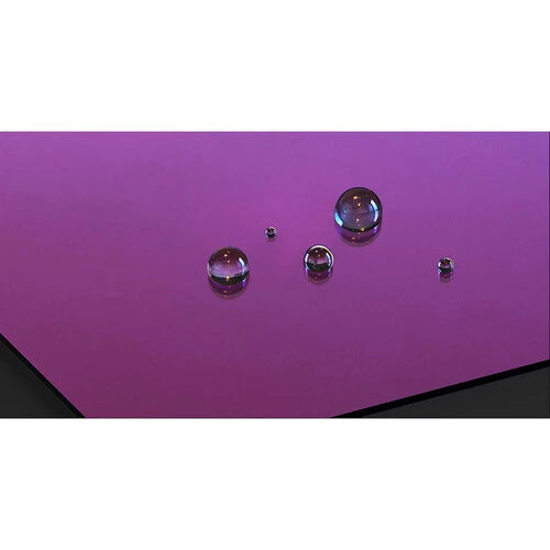 PGYTECH Mavic Air 2 VND Filter (6 to 9-Stop) P-16A-041
