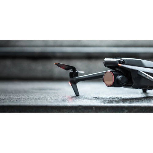 PGYTECH Mavic 3 VND Filter (2 to 5-Stop) P-26A-016