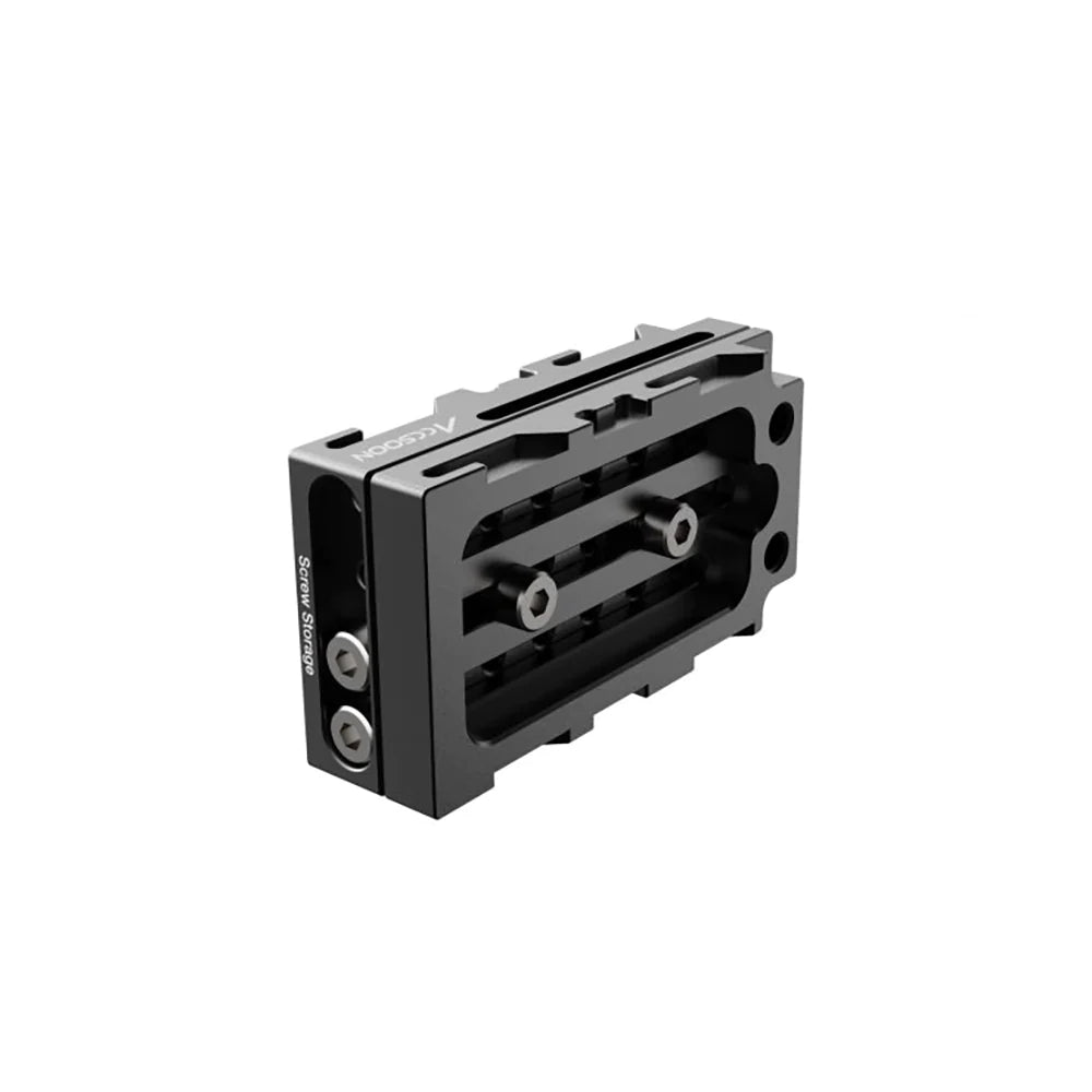 Accsoon Mounting Adapter for Monitor ACC03