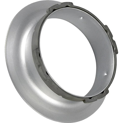 Godox SA-MB Speed Ring for Multiblitz Magnolux, Varilux, and Xeuolux Lights