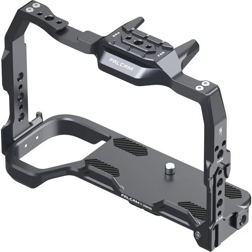 Falcam F22/F38 FUJIFILM Quick Release Camera CageFOR FUJIFILM GFX100S2734