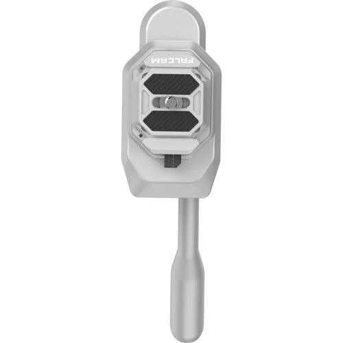Falcam 3-Way Pan/Tilt Head 2752