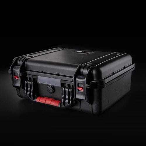 PGYTECH DJI AVATA 2 Safety Carrying Case P-54C-010