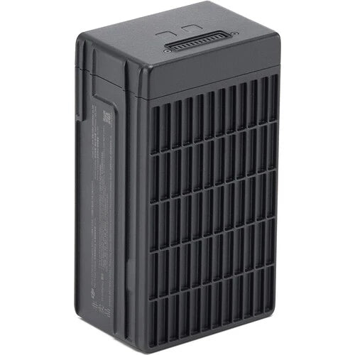 DJI Matrice 350 – TB65 Intelligent Flight Battery