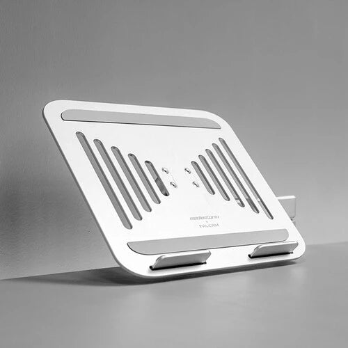 Falcam GEARTREE Angle Adjustable laptop stand 3039