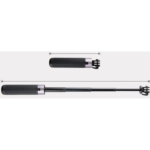 PGYTECH Action Camera Universal Set P-GM-138