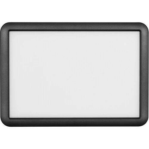 Godox LDP18BI Bi-Color LED Video Light Panel (20x15cm)